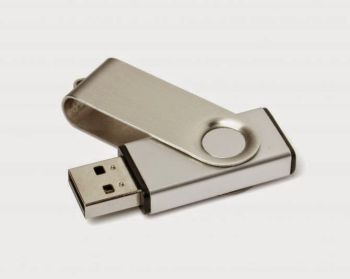Memoria USB metal-231 - CDT231.jpg